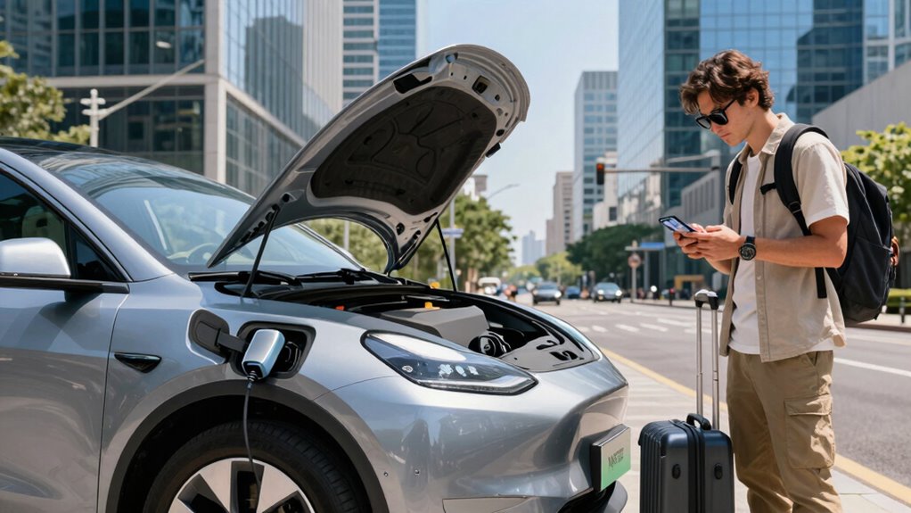 top portable ev chargers