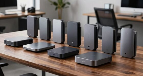 top premium extender selections