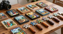 top premium jigsaws 2026