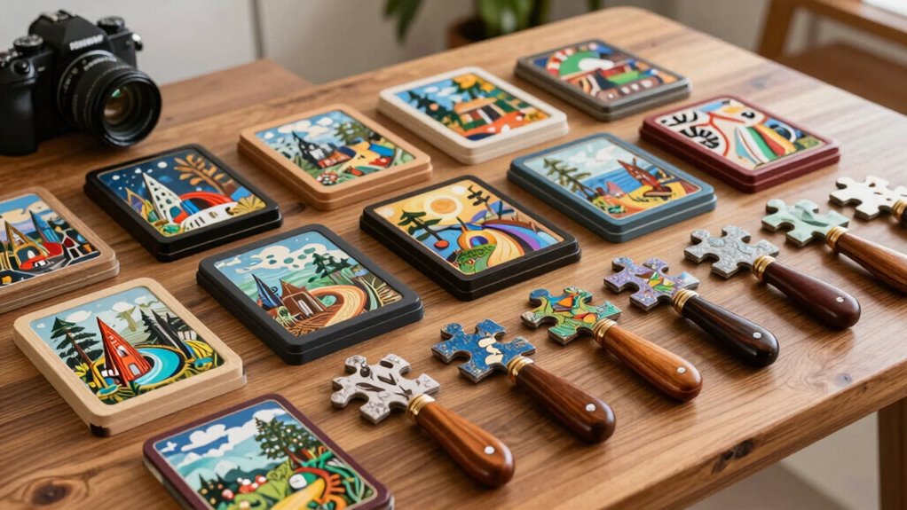 top premium jigsaws 2026