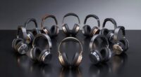 top premium wireless headphones