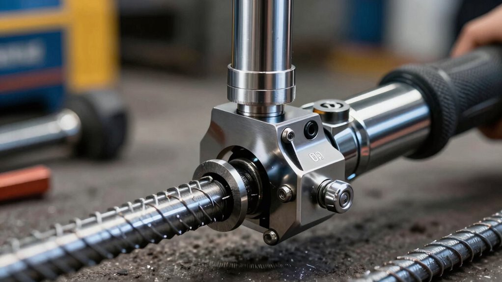 top rebar cutter reviews