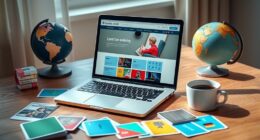 top rosetta stone offers