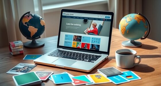 top rosetta stone offers