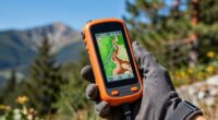 top rugged gps devices