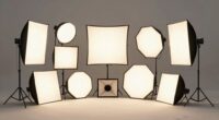 top softbox photography kits