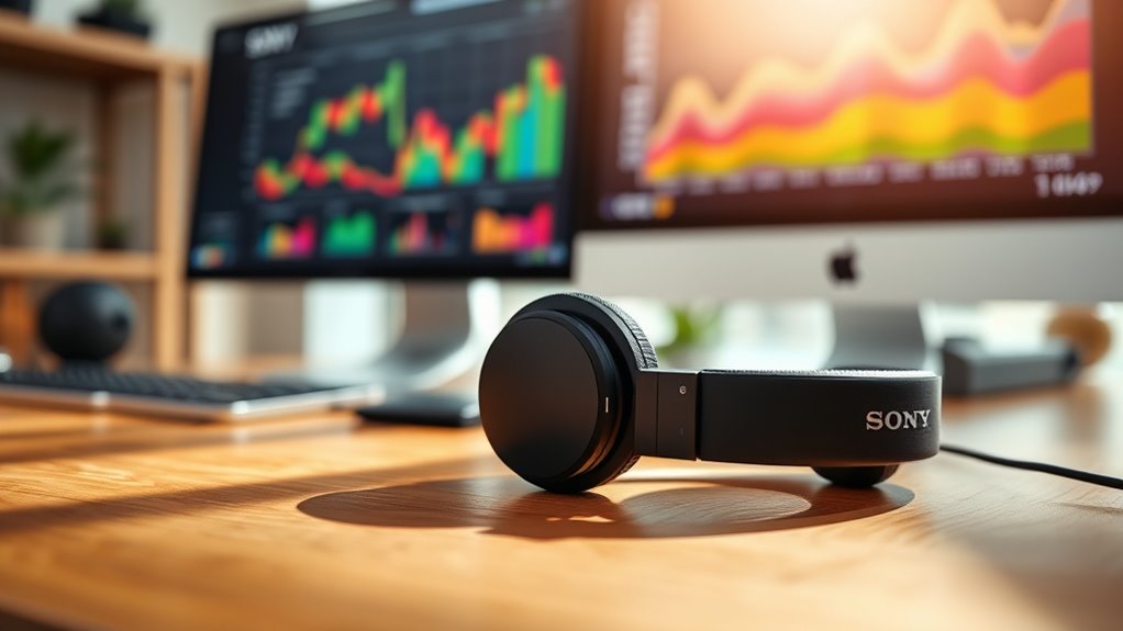 top sony wh 1000xm6 reviews