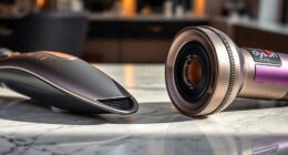 top styling tool comparison