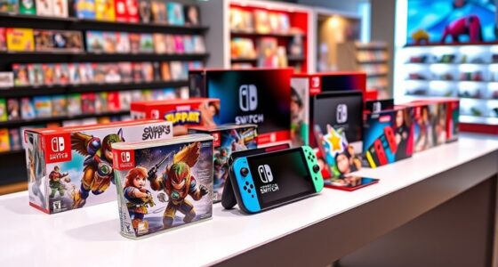 top switch 2 bundles 2026