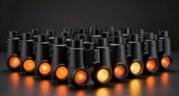 top thermal monoculars 2026
