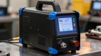 top tig welders 2026
