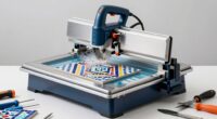 top tile saw recommendations