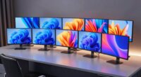top ultrawide monitor picks