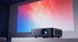 top ust projectors 2026