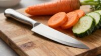 top vegetable knife picks