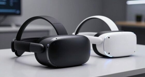 top vr headsets 2026