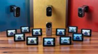 top wireless backup cameras