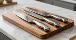 top wooden cutting boards 2026