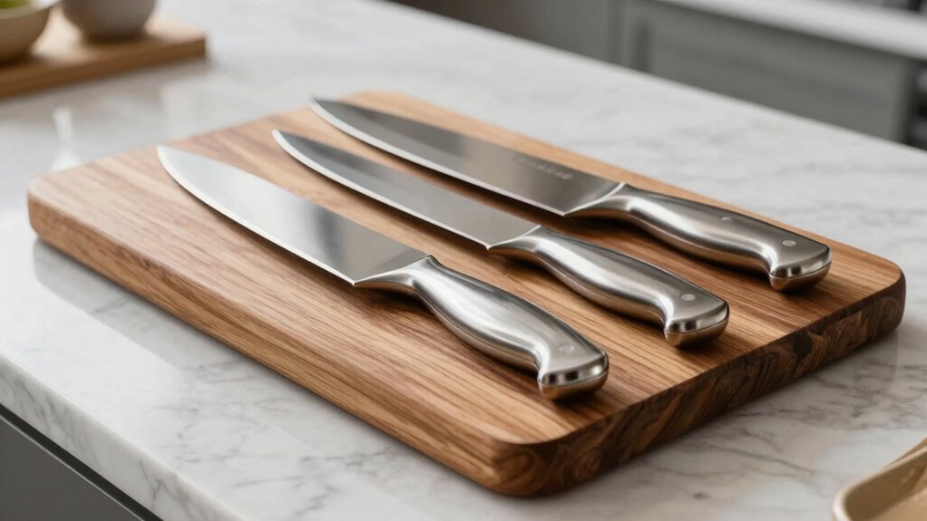 top wooden cutting boards 2026