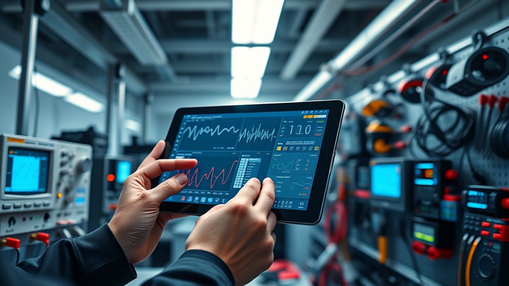 vehicle compatibility and support