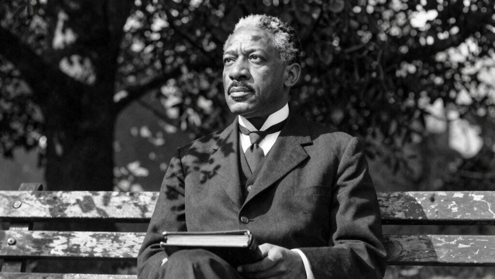 activism through knowledge and equality