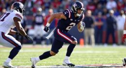 all purpose football dynamo