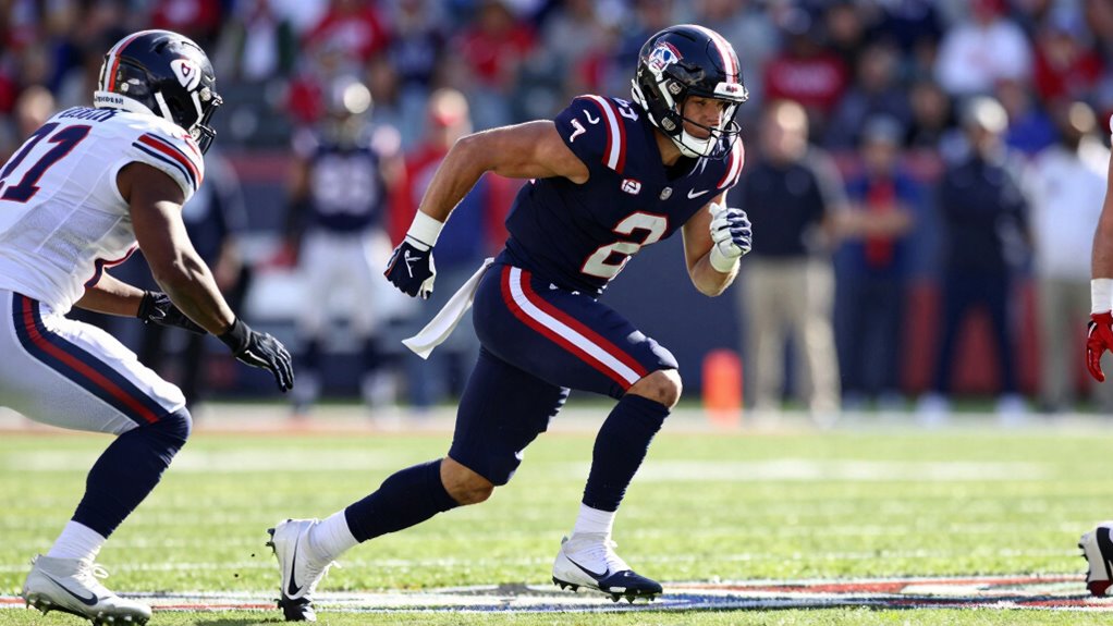 all purpose football dynamo