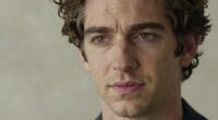 andrew garfield s emotional depth