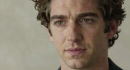 andrew garfield s emotional depth