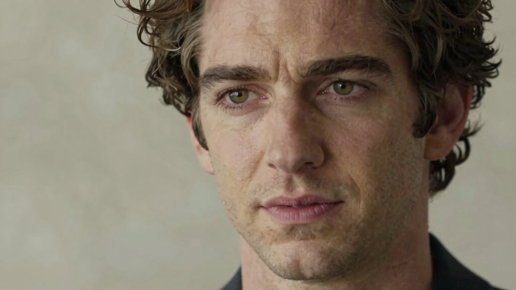 andrew garfield s emotional depth