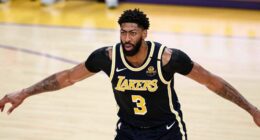 anthony davis defensive prowess