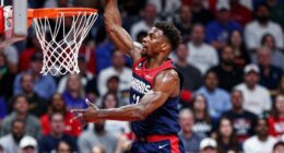 anthony edwards rising stardom