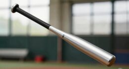 bat weight training technique
