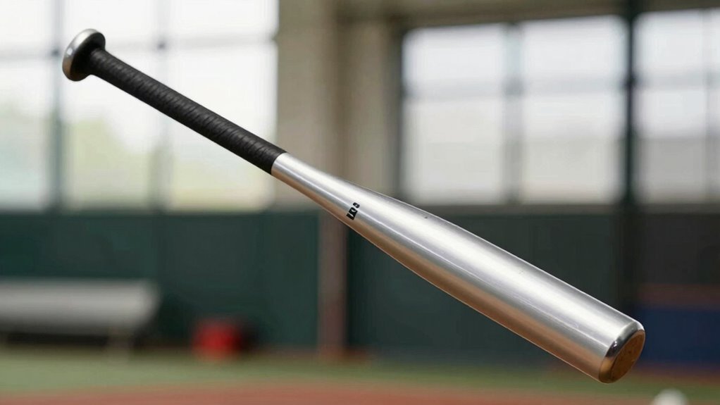 bat weight training technique