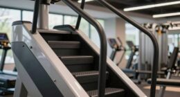 benefits for serious buyers