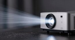 brightness level matters