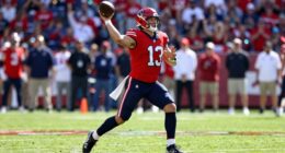 buffalo s rising star leader