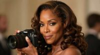 celebrated hollywood actress strength