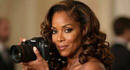 celebrated hollywood actress strength
