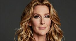 celine dion s enduring legacy