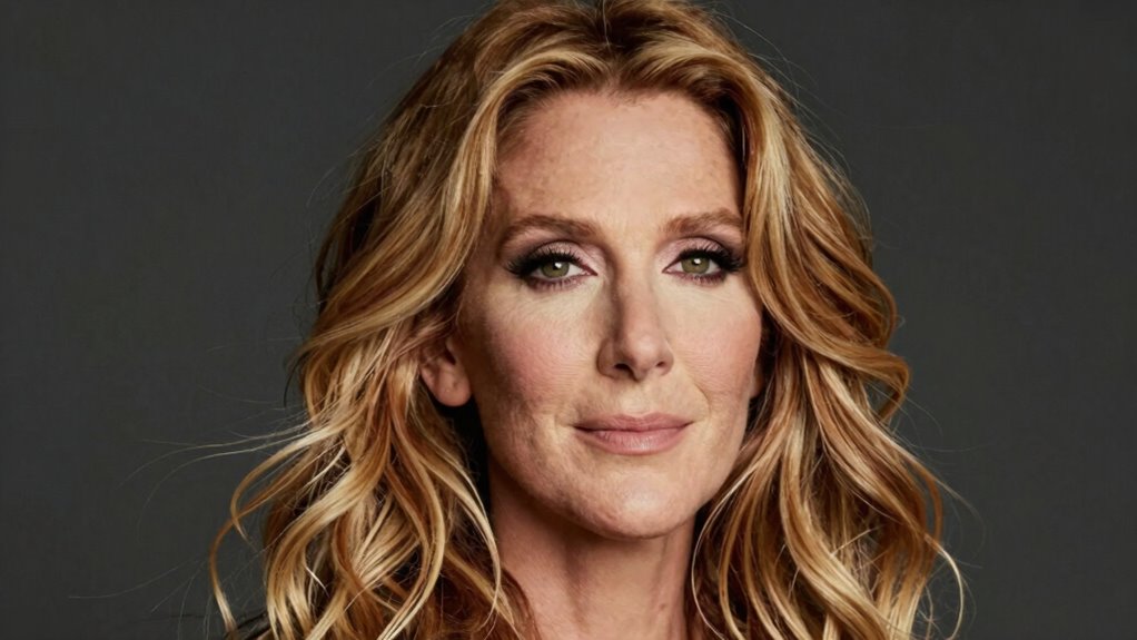 celine dion s enduring legacy