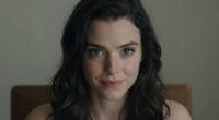 charming captivating film actress