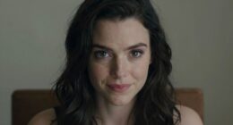 charming captivating film actress