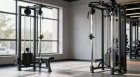 choosing between equipment options