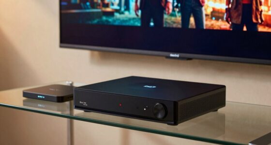 choosing between physical and digital