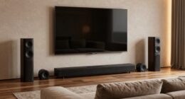 choosing between sound systems