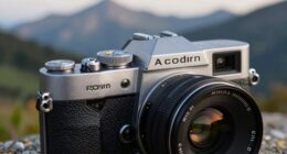 choosing gear with slope