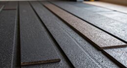choosing optimal gym flooring