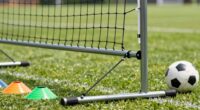 choosing the optimal rebounder