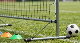 choosing the optimal rebounder